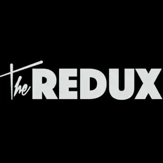 Ouça The Redux, assista a videoclipes, leia a biografia, veja as datas das turnês e mais!
