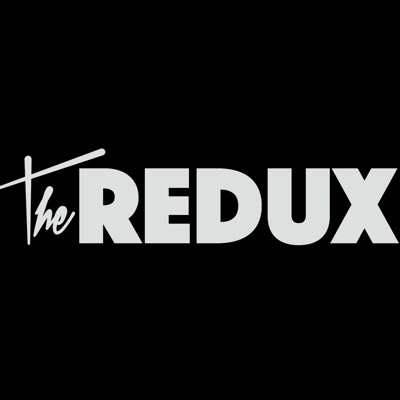Listen to The Redux, watch music videos, read bio, see tour dates & more!