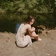 Listen to Sarah Crean, watch music videos, read bio, see tour dates & more!