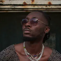 Ascolta Kirani Ayat, guarda video musicali, leggi la biografia, vedi le date del tour & altro!