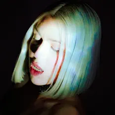 Laura Lowを聴いたり、ミュージックビデオを鑑賞したり、経歴やツアー日程などを確認したりしましょう！