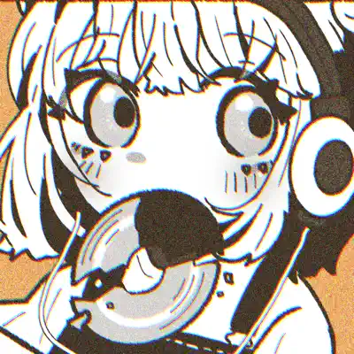 Listen to KuMO, watch music videos, read bio, see tour dates & more!