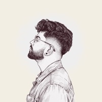 Dhyan Hewage
