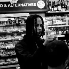 Listen to Jordan London, watch music videos, read bio, see tour dates & more!