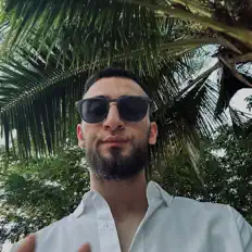 聆聽 Prescott Dilla、觀看音樂影片、閱讀小傳、查看巡演日期等！