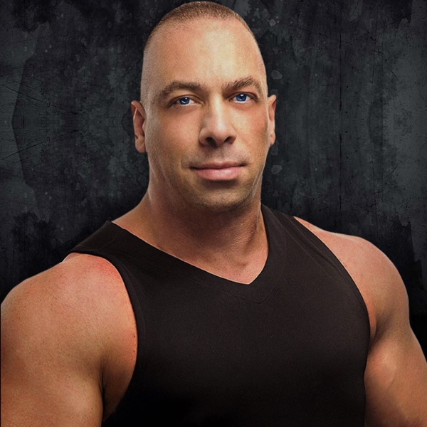 Gabriel Robella's avatar