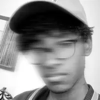 Listen to undefined, watch music videos, read bio, see tour dates & more!