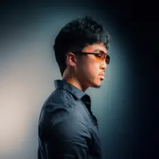 Posłuchaj wykonawcy Shilo Kaizen, obejrzyj teledyski, przeczytaj biografię, zobacz daty tras koncertowych i nie tylko!