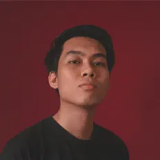 Dengarkan Fraqtion, tonton video musik, baca bio, lihat tanggal tur & lainnya!
