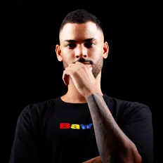 Hedwig: песни, клипы, биография, даты выступлений и многое другое.