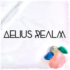 Aelius Realmを聴いたり、ミュージックビデオを鑑賞したり、経歴やツアー日程などを確認したりしましょう！