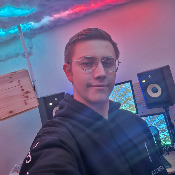 K3YN0T3's avatar