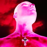 Listen to undefined, watch music videos, read bio, see tour dates & more!