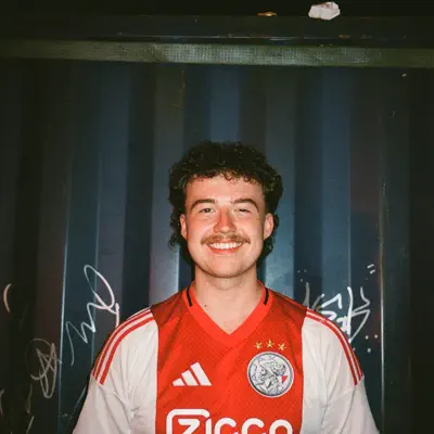 Listen to Kyle Starkey, watch music videos, read bio, see tour dates & more!