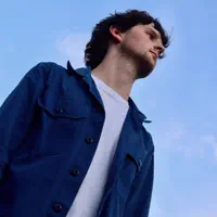 Listen to undefined, watch music videos, read bio, see tour dates & more!