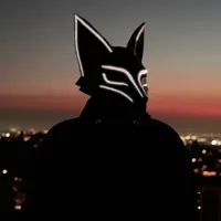 收听 undefined、观看音乐视频、阅读小传、查看巡演日期等 ！