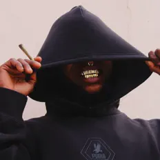 收听 Kulture Gang、观看音乐视频、阅读小传、查看巡演日期等 ！