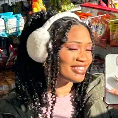 Listen to AnetaBurn, watch music videos, read bio, see tour dates & more!