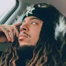 Ascolta Kartel2x, guarda video musicali, leggi la biografia, vedi le date del tour & altro!