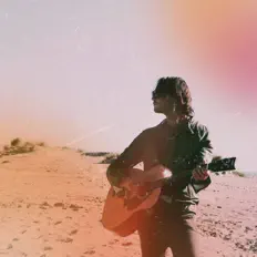 Ascolta Francesco Rossi, guarda video musicali, leggi la biografia, vedi le date del tour & altro!