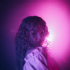 Listen to Moniq, watch music videos, read bio, see tour dates & more!