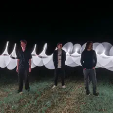 Night Crawler: песни, клипы, биография, даты выступлений и многое другое.