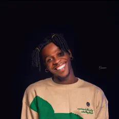 Listen to Omo Adeleke, watch music videos, read bio, see tour dates & more!