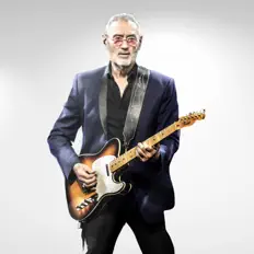 Listen to Michael Jones, watch music videos, read bio, see tour dates & more!