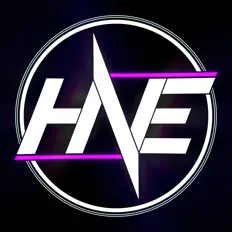 收听 Her Name Echoes、观看音乐视频、阅读小传、查看巡演日期等 ！