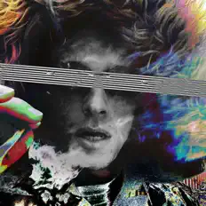 Listen to Eli Si, watch music videos, read bio, see tour dates & more!