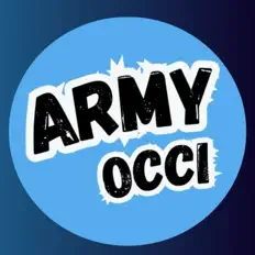 Listen to Army Occi, watch music videos, read bio, see tour dates & more!