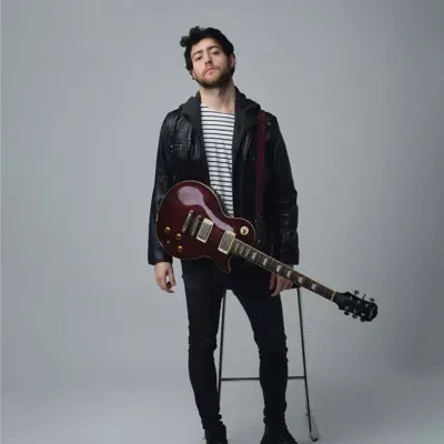 Listen to Bulent Berke İmren, watch music videos, read bio, see tour dates & more!