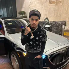 Listen to GmoneyDt, watch music videos, read bio, see tour dates & more!