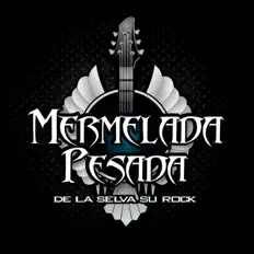 Listen to MERMELADA PESADA, watch music videos, read bio, see tour dates & more!