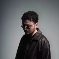 Ali Meydanioğlu: песни, клипы, биография, даты выступлений и многое другое.