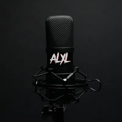 Listen to AL XL, watch music videos, read bio, see tour dates & more!
