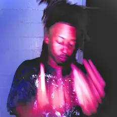 Ascolta JAHSH, guarda video musicali, leggi la biografia, vedi le date del tour & altro!