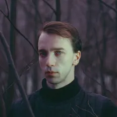 Ascolta Alien Delon, guarda video musicali, leggi la biografia, vedi le date del tour & altro!