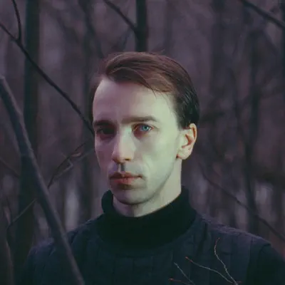 Listen to Alien Delon, watch music videos, read bio, see tour dates & more!