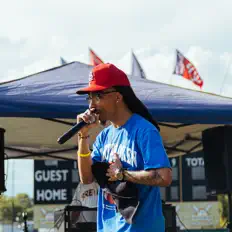 收听 FredTheGreat、观看音乐视频、阅读小传、查看巡演日期等 ！