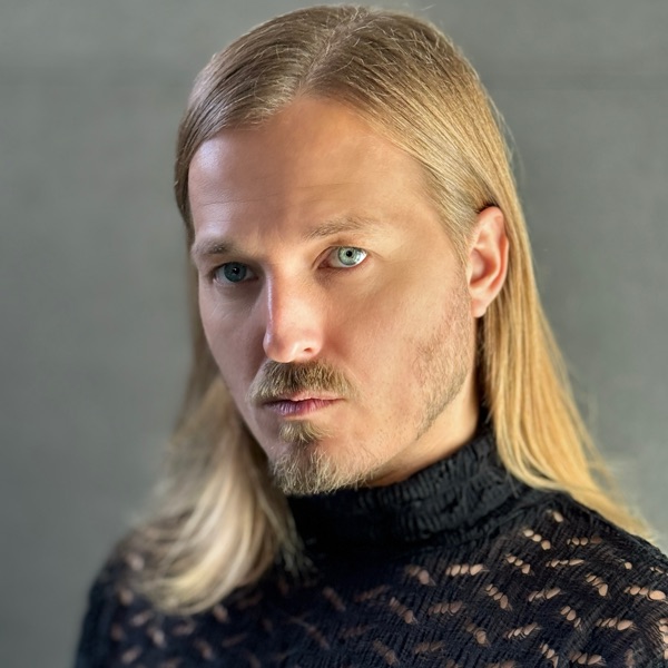 Konstantin Sibold's avatar