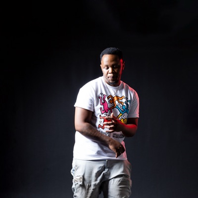 Listen to Pdot O, watch music videos, read bio, see tour dates & more!