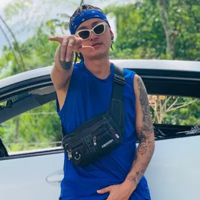 Listen to Sky G, watch music videos, read bio, see tour dates & more!