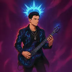 Listen to Igyman Desu, watch music videos, read bio, see tour dates & more!