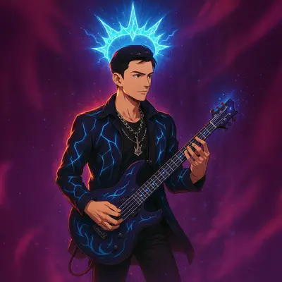 Listen to Igyman Desu, watch music videos, read bio, see tour dates & more!