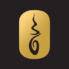 Dengarkan Tadpole, tonton video musik, baca bio, lihat tanggal tur & lainnya!