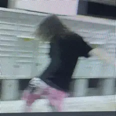 Baby Gos을(를) 듣고, 뮤직 비디오를 보고, 약력을 읽고, 투어 일정 등을 확인하세요!