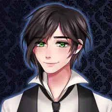 Ascolta Billy Raven, guarda video musicali, leggi la biografia, vedi le date del tour & altro!