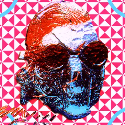 Listen to Shadow Rat, watch music videos, read bio, see tour dates & more!