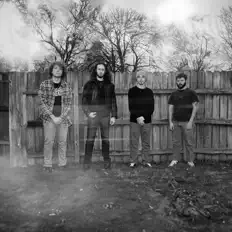 Listen to Grymn, watch music videos, read bio, see tour dates & more!